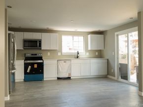 2673 W 80th Place, Westminster CO 80031