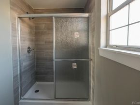 2673 W 80th Place, Westminster CO 80031