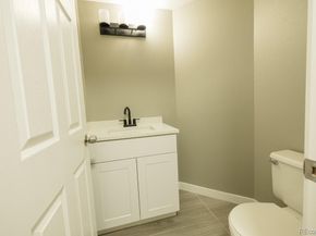 2673 W 80th Place, Westminster CO 80031