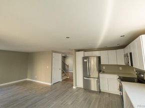 2673 W 80th Place, Westminster CO 80031