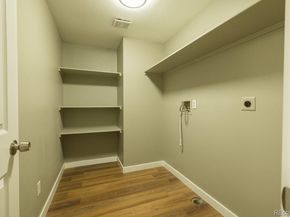 2673 W 80th Place, Westminster CO 80031