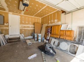 2673 W 80th Place, Westminster CO 80031