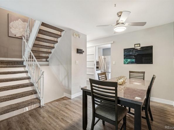 6376 E Mississippi Avenue, Denver CO 80224