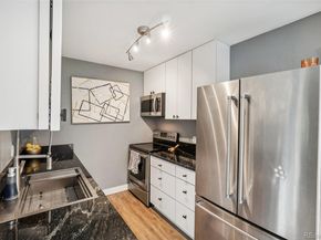 6376 E Mississippi Avenue, Denver CO 80224
