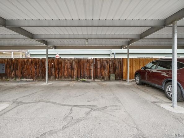 6376 E Mississippi Avenue, Denver CO 80224