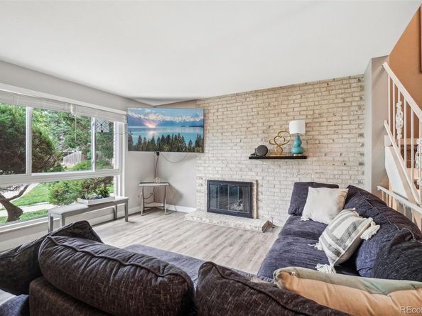 6376 E Mississippi Avenue, Denver CO 80224