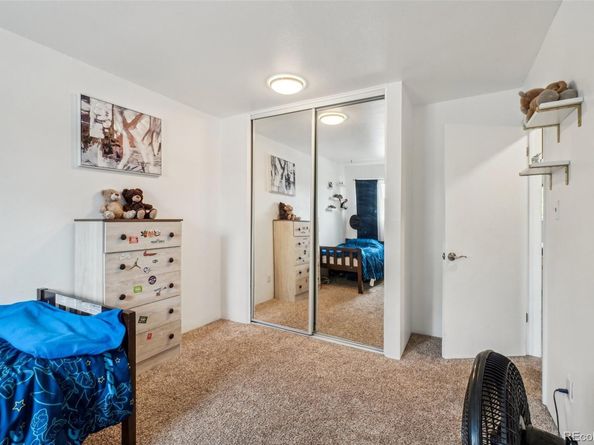 6376 E Mississippi Avenue, Denver CO 80224