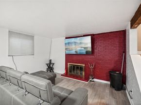 6376 E Mississippi Avenue, Denver CO 80224