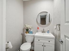 6376 E Mississippi Avenue, Denver CO 80224