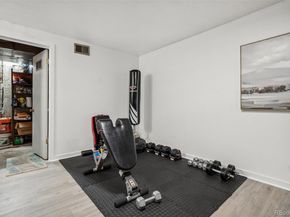 6376 E Mississippi Avenue, Denver CO 80224