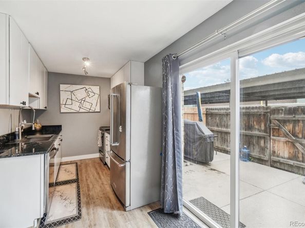6376 E Mississippi Avenue, Denver CO 80224