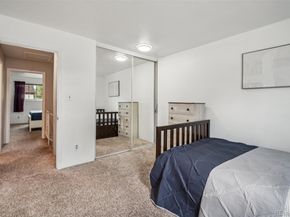 6376 E Mississippi Avenue, Denver CO 80224