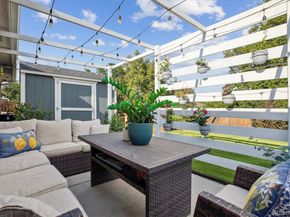2562 S Quitman Street, Denver CO 80219