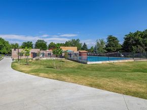 2562 S Quitman Street, Denver CO 80219