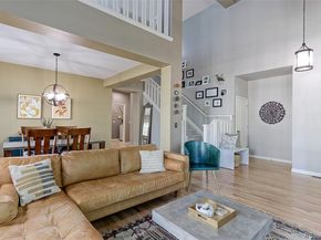 14228 Waterside Lane, Broomfield CO 80023