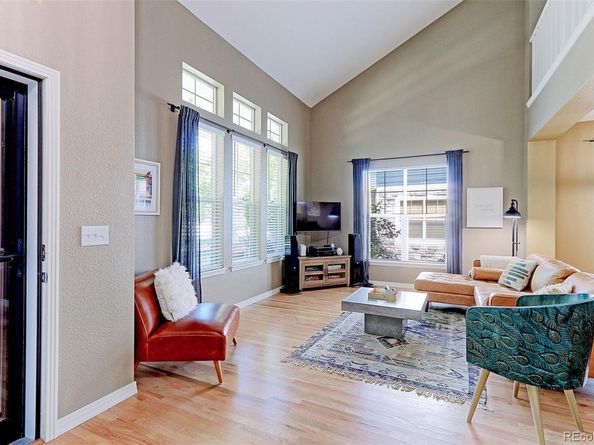 14228 Waterside Lane, Broomfield CO 80023
