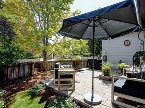 14228 Waterside Lane, Broomfield CO 80023
