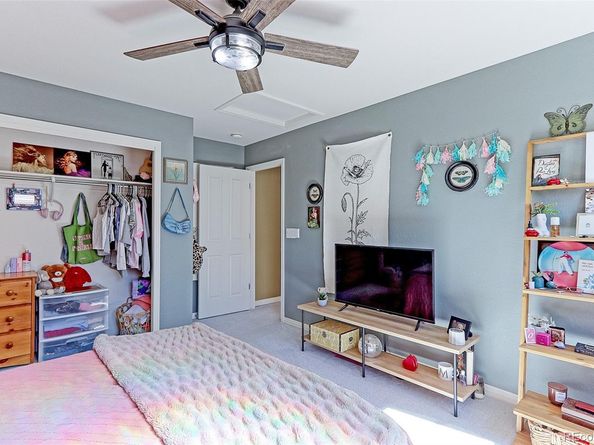 14228 Waterside Lane, Broomfield CO 80023