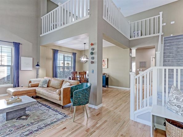 14228 Waterside Lane, Broomfield CO 80023