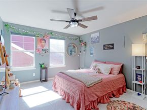 14228 Waterside Lane, Broomfield CO 80023