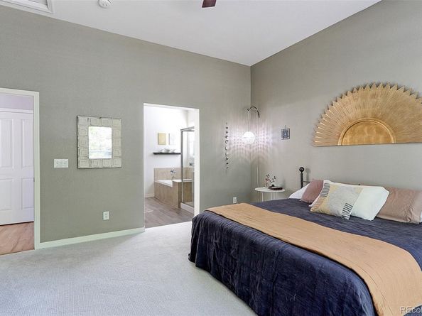 14228 Waterside Lane, Broomfield CO 80023