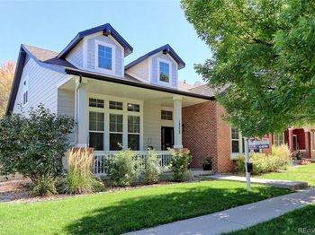 14228 Waterside Lane