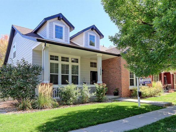 14228 Waterside Lane, Broomfield CO 80023