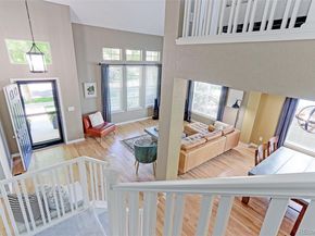 14228 Waterside Lane, Broomfield CO 80023