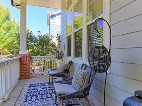 14228 Waterside Lane, Broomfield CO 80023