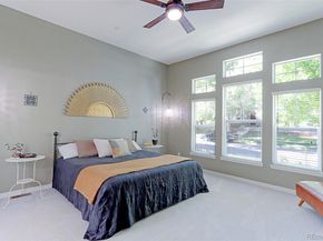 14228 Waterside Lane, Broomfield CO 80023