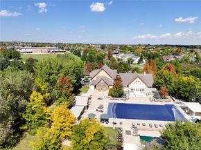14228 Waterside Lane, Broomfield CO 80023