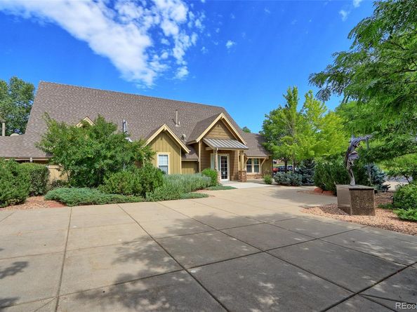 14228 Waterside Lane, Broomfield CO 80023