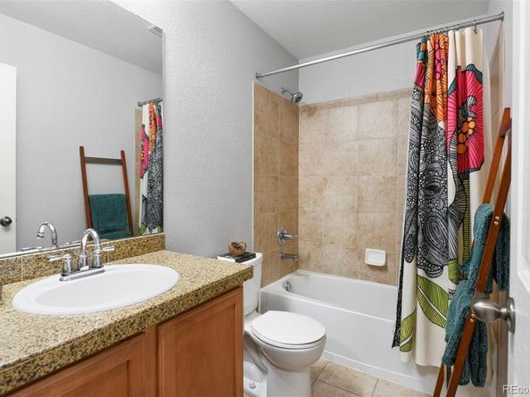 14228 Waterside Lane, Broomfield CO 80023
