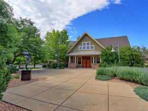 14228 Waterside Lane, Broomfield CO 80023