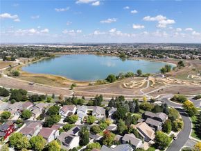 14228 Waterside Lane, Broomfield CO 80023