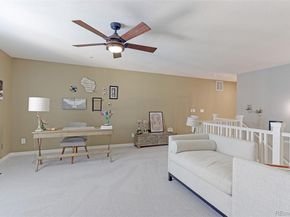 14228 Waterside Lane, Broomfield CO 80023