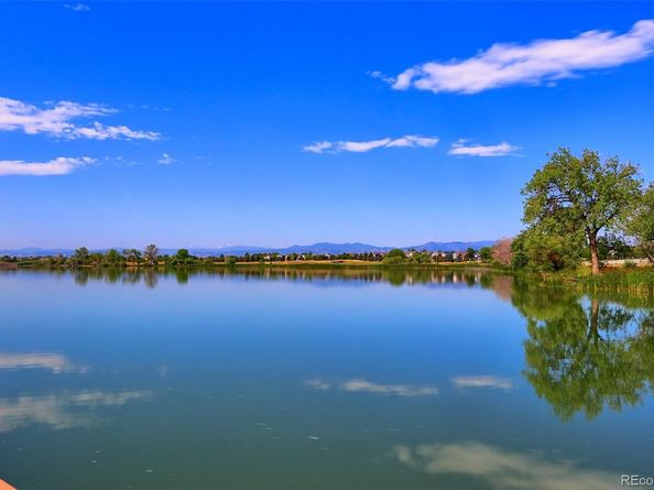 14228 Waterside Lane, Broomfield CO 80023