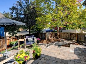 14228 Waterside Lane, Broomfield CO 80023