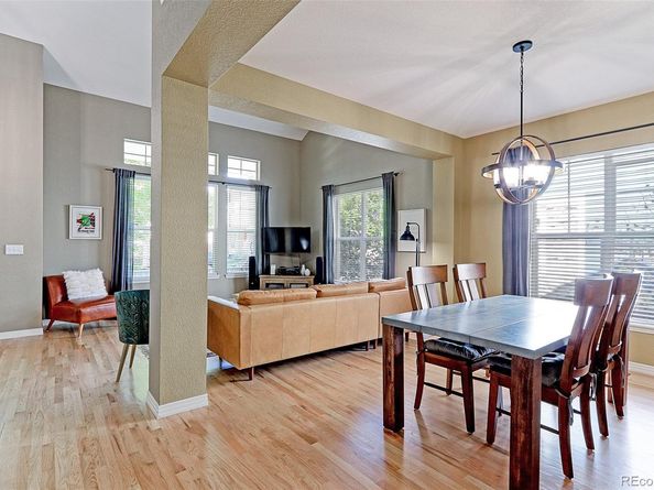 14228 Waterside Lane, Broomfield CO 80023
