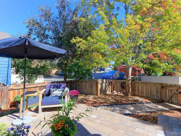 14228 Waterside Lane, Broomfield CO 80023