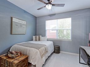 14228 Waterside Lane, Broomfield CO 80023