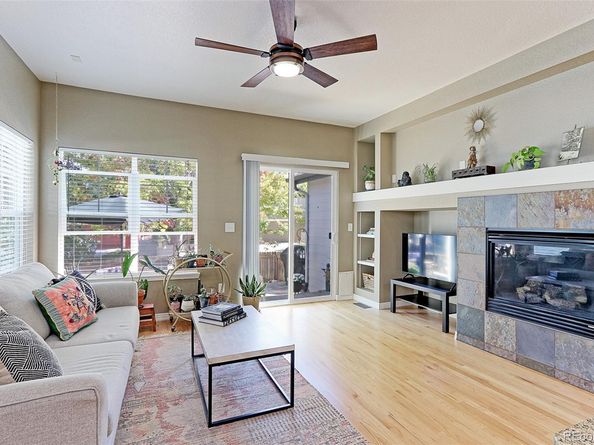 14228 Waterside Lane, Broomfield CO 80023