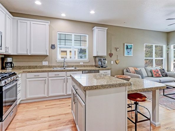 14228 Waterside Lane, Broomfield CO 80023
