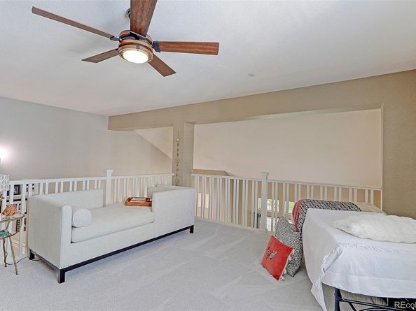14228 Waterside Lane, Broomfield CO 80023