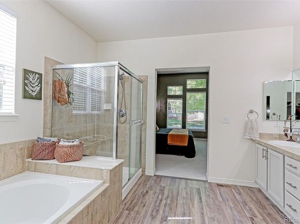 14228 Waterside Lane, Broomfield CO 80023