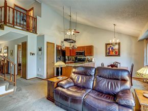 19583 E Linvale Drive, Aurora CO 80013