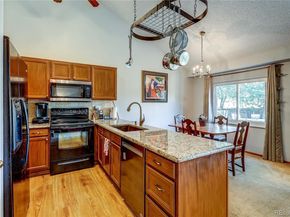 19583 E Linvale Drive, Aurora CO 80013