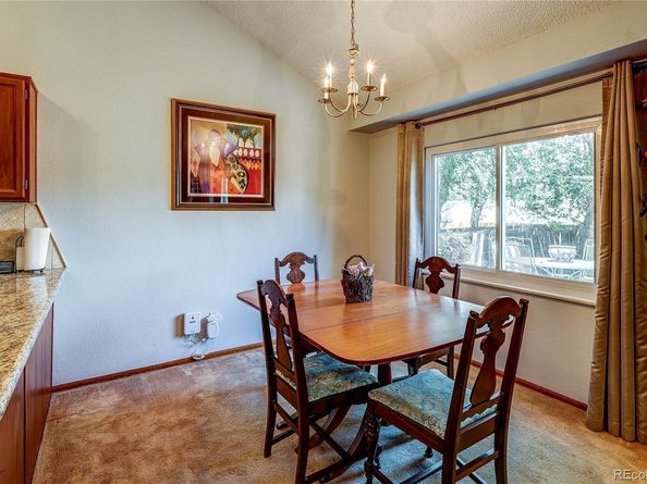 19583 E Linvale Drive, Aurora CO 80013