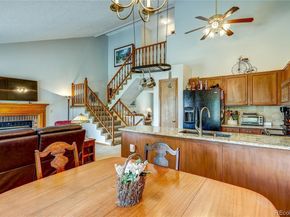 19583 E Linvale Drive, Aurora CO 80013