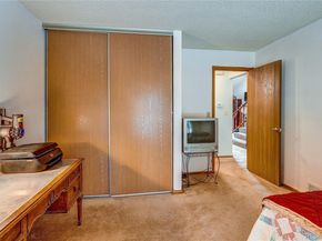 19583 E Linvale Drive, Aurora CO 80013
